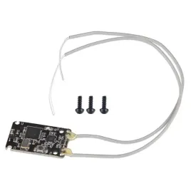 devo-rx-713-odbiornik-do-walkera-f210-z-25