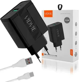 ladowarka-sieciow-uniwersalna-usb-c-super-szybka