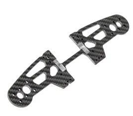 walkera-runner-przednia-podstawa-silnika-250-z-04