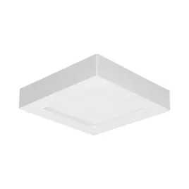 lampa-downlight-zasilacz-led-12w-leti-orno