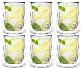 szklanki-termiczne-do-kawy-herbaty-sokow-vialli-design-diamante-300ml-6szt