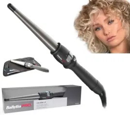 babyliss-pro-lokowka-stozkowa-25-13mm-bab2280tte