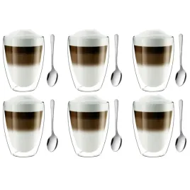szklanki-termiczne-z-podwojna-scianka-kawy-herbaty-coffee-kubki-6-szt