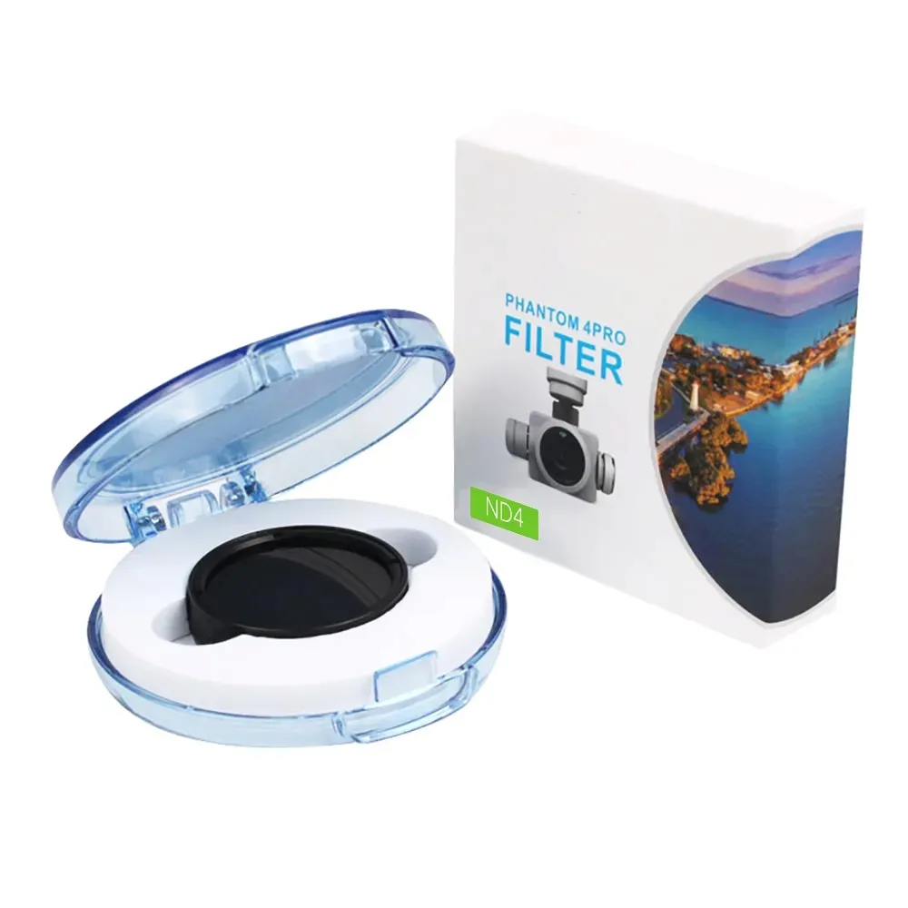 filtr-szary-uv-do-dji-phantom-4-pro-nd4