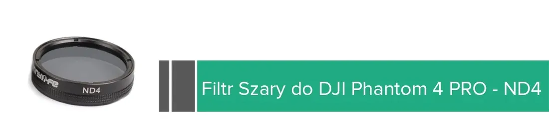 filtr-szary-uv-do-dji-phantom-4-pro-nd4