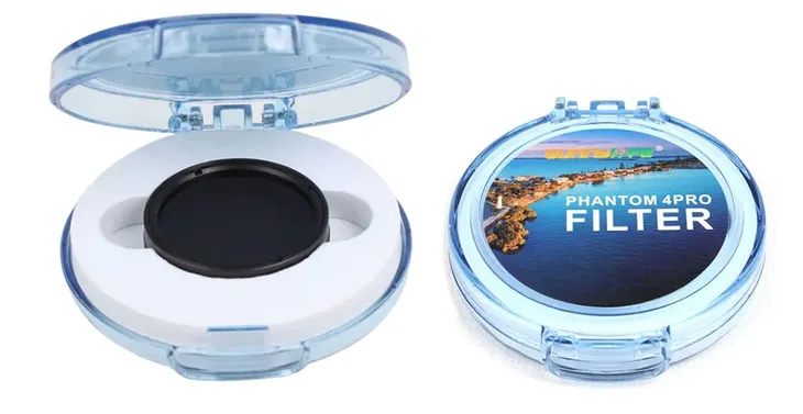 filtr-szary-uv-do-dji-phantom-4-pro-nd4-waga-z-opakowaniem-0-2-kg