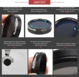 filtr-szary-uv-do-dji-phantom-4-pro-nd4-model-filtr-nd4