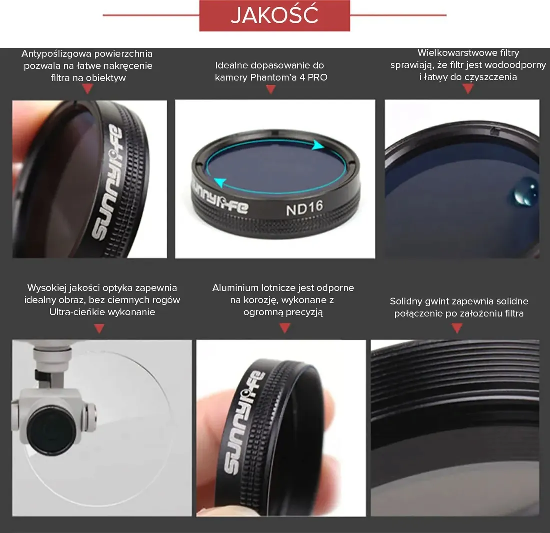 filtr-szary-uv-do-dji-phantom-4-pro-nd4