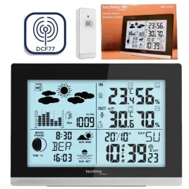 stacja-pogodowa-pogody-technoline-ws6762-sygnal-dcf-czujnik-zewnetrzny