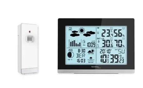 stacja-pogodowa-technoline-ws6762-marka-technoline