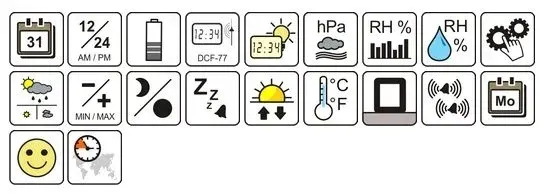 stacja-pogodowa-technoline-ws6762-rodzaj-inny