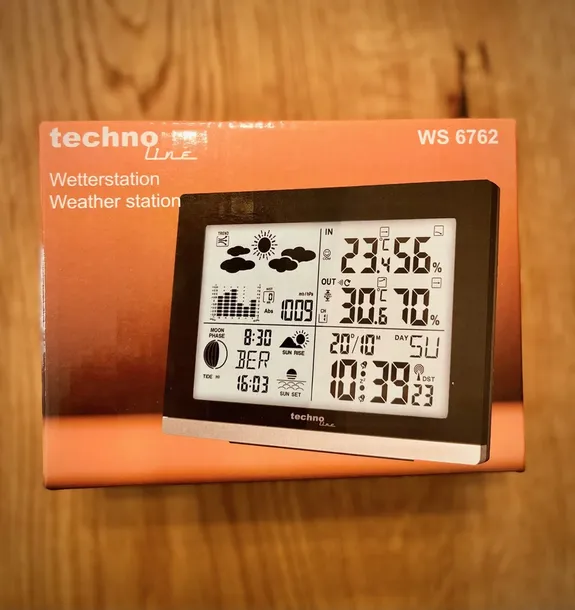 stacja-pogodowa-technoline-ws6762-seria-ws6762