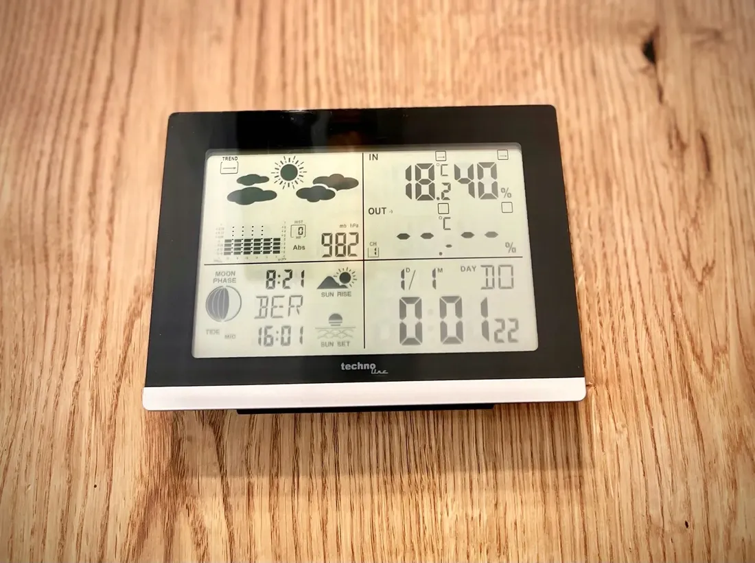 stacja-pogodowa-technoline-ws6762-stan-nowy