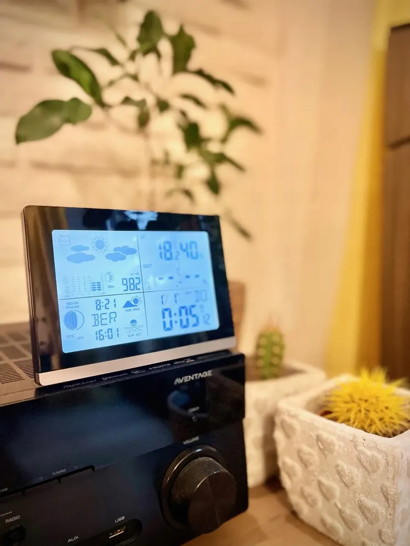 stacja-pogodowa-technoline-ws6762-stan-nowy