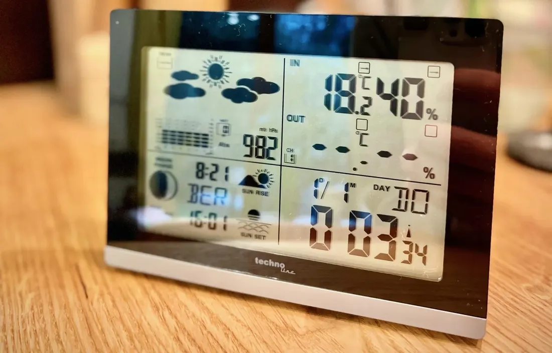stacja-pogodowa-technoline-ws6762