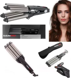babyliss-pro-falownica-lokowka-tytanowa-bab2269tte-jonizacja-obrotowy-kabel