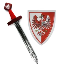 zestaw-miecz-50cm-tarcza-mala-stroj-kostium-rycerz-przebranie-dla-dziecka