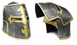 helm-z-przylbica-rycerski-plastikowy-kostium-stroj-przebranie-dla-dziecka