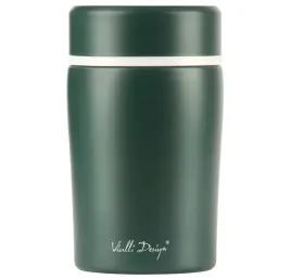 termos-obiadowy-zywnosc-jedzenie-fuori-500ml-05-l