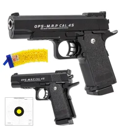 metalowy-pistolet-na-kulki-plastikowe-replika-metal-imitacja-asg-gratisy