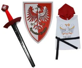 zestaw-rycerski-miecz-tarcza-tunika-duza-polski-rycerz-przebranie-kostium