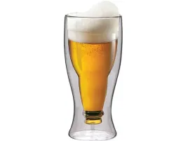 szklanka-kufel-termiczny-kubek-do-piwa-z-podwojna-scianka-350ml-x1