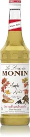 monin-syrop-klonowy-korzenny-maple-spice-700-ml