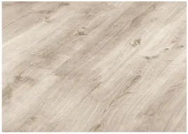 panele-podlogowe-laminowane-dab-calgary-ac4-8-mm