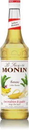 monin-syrop-barmanski-banan-700-ml