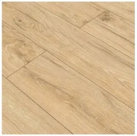 panele-podlogowe-laminowane-dab-lagos-ac5-8-mm