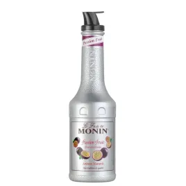 monin-sos-marakuja-passion-fruit-1-litr