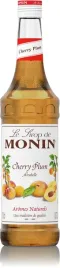 monin-syrop-barmanski-mirabelka-700-ml