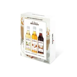 monin-zestaw-prezentowy-syrop-smakowy-barmanski-mix-do-kawy-3x50ml-karmel