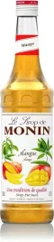 monin-syrop-barmanski-mango-700-ml