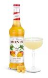 monin-syrop-barmanski-mango-700-ml-pojemnosc-700-ml