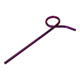 slomka-z-petelka-wielorazowa-purpurowa-stalowa