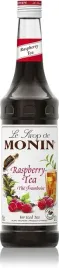 monin-syrop-herbata-malinowa-700-ml