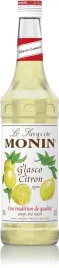 monin-syrop-barmanski-cytryna-700-ml