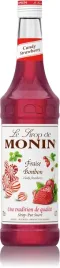 monin-syrop-slodka-truskawka-candy-strawberry