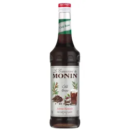 monin-syrop-barmanski-koncentrat-cold-brew-700-ml