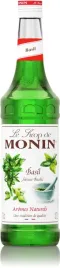 monin-syrop-barmanski-bazylia-700-ml