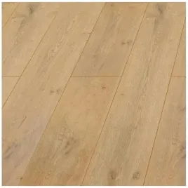 panele-podlogowe-laminowane-dab-veracruz-ac4-8-mm