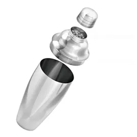 shaker-stal-szlachetna-srebrny-750-ml-typu-cobbler