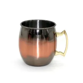 kubek-stalowy-moscow-mule-550-ml