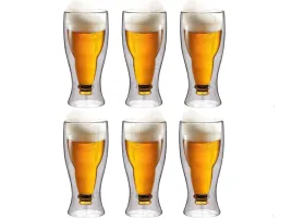 kufle-szklanki-termiczne-z-podwojna-scianka-pokale-piwo-beer-500ml-6-sztuk