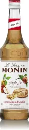 monin-syrop-do-kawy-szarlotka-apple-pie-700-ml
