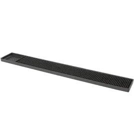 mata-barowa-podkladka-barmanska-gumowa-60-x-6-cm