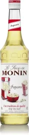 monin-syrop-barmanski-popcorn-700-ml