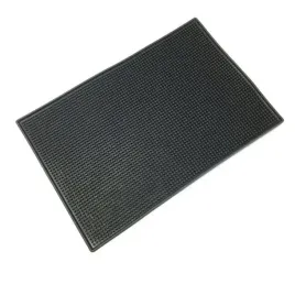 mata-barowa-podkladka-barmanska-gumowa-30-x-45-cm
