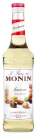 monin-syrop-ciasteczka-makaroniki-macaroon-700ml